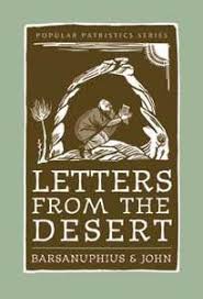 Orthodox_book_cover_Letters_from_the_desert