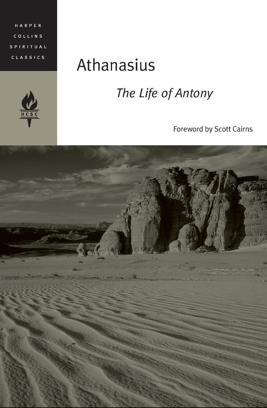 Orthodox_book_cover_life_of_saint_Antony